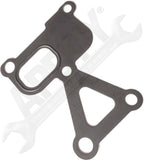 APDTY 170816 Engine Water Pump Housing Gasket Replaces 5047390AA