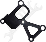 APDTY 170816 Engine Water Pump Housing Gasket Replaces 5047390AA