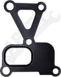 APDTY 170816 Engine Water Pump Housing Gasket Replaces 5047390AA