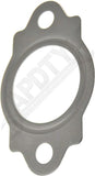APDTY 170817 Water Pump Inlet Gasket Replaces 4884703AA