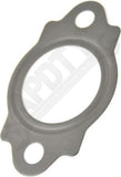 APDTY 170817 Water Pump Inlet Gasket Replaces 4884703AA