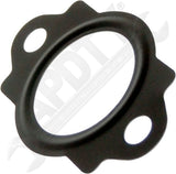 APDTY 170817 Water Pump Inlet Gasket Replaces 4884703AA
