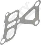APDTY 170820 Engine Water Pump Gasket Replaces 4884696AA