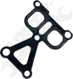APDTY 170820 Engine Water Pump Gasket Replaces 4884696AA