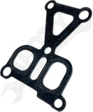 APDTY 170820 Engine Water Pump Gasket Replaces 4884696AA