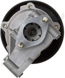 APDTY 170821 Engine Water Pump; 2.4L Engines; Replaces 5047389AA