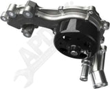 APDTY 170823 Engine Water Pump; 3.6L Engines; Replaces 4893941AB