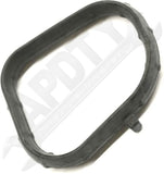 APDTY 170829 Engine Coolant Thermostat Housing Gasket; Replaces 4884572AA