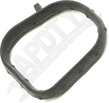 APDTY 170829 Engine Coolant Thermostat Housing Gasket; Replaces 4884572AA