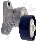 APDTY 170831 Drive Serpentine Belt Tensioner Replaces 4627742AA