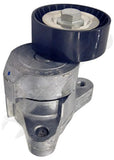 APDTY 170831 Drive Serpentine Belt Tensioner Replaces 4627742AA