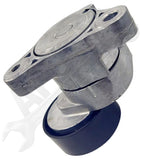 APDTY 170831 Drive Serpentine Belt Tensioner Replaces 4627742AA