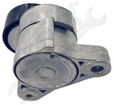 APDTY 170831 Drive Serpentine Belt Tensioner Replaces 4627742AA