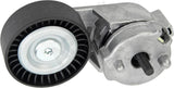 APDTY 170832 Serpentine Belt Tensioner; Select Models w/ 3.5L or 4.0L Engine