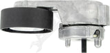 APDTY 170832 Serpentine Belt Tensioner; Select Models w/ 3.5L or 4.0L Engine