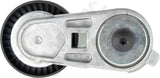 APDTY 170832 Serpentine Belt Tensioner; Select Models w/ 3.5L or 4.0L Engine