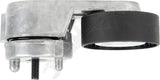 APDTY 170832 Serpentine Belt Tensioner; Select Models w/ 3.5L or 4.0L Engine