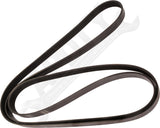 APDTY 170833 Serpentine Drive Belt Replaces 4627534AA