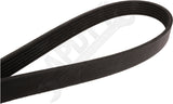 APDTY 170833 Serpentine Drive Belt Replaces 4627534AA