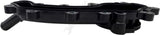 APDTY 170837 Engine Coolant Crossover Pipe; 3.6L; Replaces 5184653AF