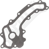 APDTY 170840 Coolant Crossover Water Outlet Gasket; 3.6L Engine; 4893786AA