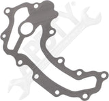 APDTY 170840 Coolant Crossover Water Outlet Gasket; 3.6L Engine; 4893786AA