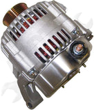 APDTY 170842 Alternator; 136 Amp; Replaces 56041693AC