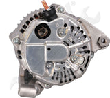 APDTY 170842 Alternator; 136 Amp; Replaces 56041693AC