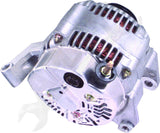 APDTY 170842 Alternator; 136 Amp; Replaces 56041693AC