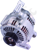 APDTY 170842 Alternator; 136 Amp; Replaces 56041693AC