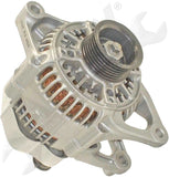 APDTY 170843 Alternator; 136 Amp; Replaces 5104763AA