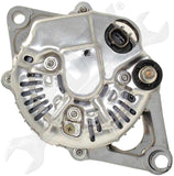APDTY 170843 Alternator; 136 Amp; Replaces 5104763AA