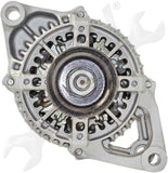 APDTY 170843 Alternator; 136 Amp; Replaces 5104763AA