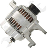 APDTY 170843 Alternator; 136 Amp; Replaces 5104763AA