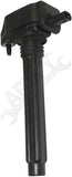 APDTY 170844 Ignition Coil Pack; 3.6L; Pack Of 1; Replaces 5149168AI