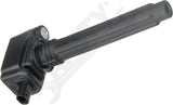 APDTY 170844 Ignition Coil Pack; 3.6L; Pack Of 1; Replaces 5149168AI