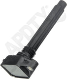 APDTY 170844 Ignition Coil Pack; 3.6L; Pack Of 1; Replaces 5149168AI
