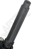 APDTY 170844 Ignition Coil Pack; 3.6L; Pack Of 1; Replaces 5149168AI