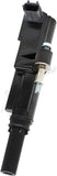 APDTY 170845 Ignition Coil Pack Replaces 5149199AA