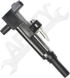 APDTY 170845 Ignition Coil Pack Replaces 5149199AA