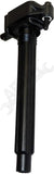 APDTY 170846 Ignition Coil Pack; Fits 2.4L L4 Engines; Replaces 68242286AB