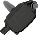 APDTY 170846 Ignition Coil Pack; Fits 2.4L L4 Engines; Replaces 68242286AB