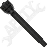 APDTY 170846 Ignition Coil Pack; Fits 2.4L L4 Engines; Replaces 68242286AB