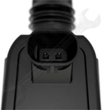 APDTY 170846 Ignition Coil Pack; Fits 2.4L L4 Engines; Replaces 68242286AB