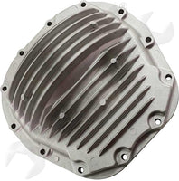 Dorman 697-725 Aluminum Differential Cover