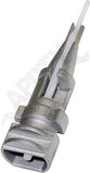 APDTY 170849 Ignition Switch Actuator Pin Replaces AP2000