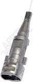 APDTY 170849 Ignition Switch Actuator Pin Replaces AP2000