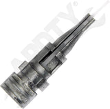 APDTY 170849 Ignition Switch Actuator Pin Replaces AP2000