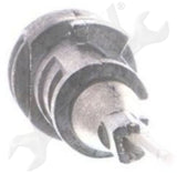 APDTY 170849 Ignition Switch Actuator Pin Replaces AP2000