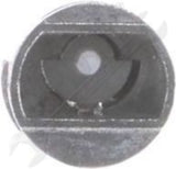 APDTY 170849 Ignition Switch Actuator Pin Replaces AP2000